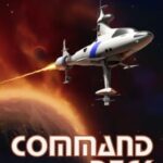 Command Deck