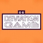 Deviation Game