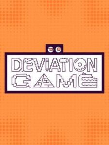 Deviation Game