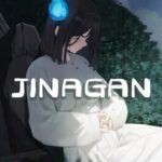 Jinagan