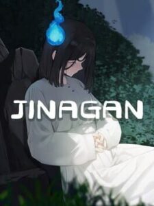 Jinagan