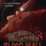Blood Mall