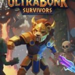 Ultra Bonk Survivors