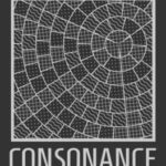 Consonance