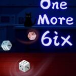 One More 6ix