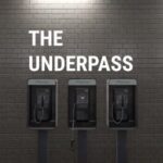 The Underpass