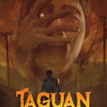Taguan