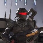 Imp