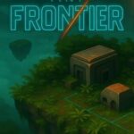 Tiny Frontier