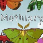 Mothiary