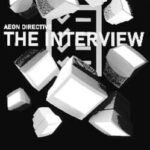 Aeon Directive: The Interview