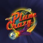Plane Crazy Championship Edition