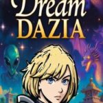 Dream Dazia