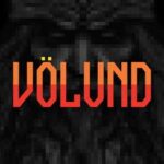 Völund