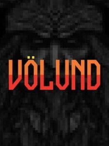 Völund