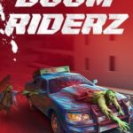 Doomriderz