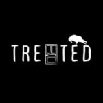 Treated