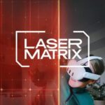 Laser Matrix
