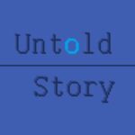 Untold Story