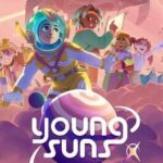 Young Suns