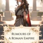 Rumours of a Roman Empire