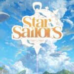 Star Sailors