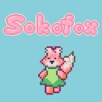 Sokofox