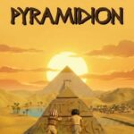 Pyramidion