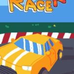 Micro Race R