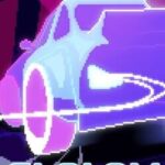 Slalom