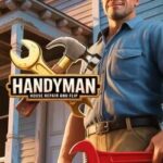 Handyman: House Repair and Flip