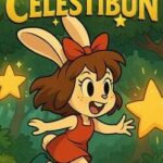 Pixicharm: Celestibun