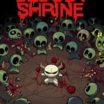 Bloody Shrine