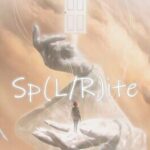 Sp(l/r)ite