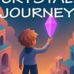 Crystal Journey: Lum's Adventure