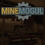 MineMogul
