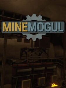 MineMogul