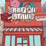 Keep Me Gifted