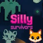 Silly Survivors