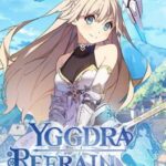 Yggdra Refrain