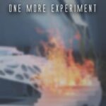 One More Experiment