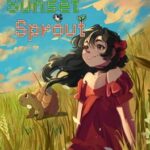 Sunset Sprout