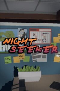Night Seeker