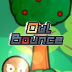 Owl Bounce