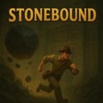 Stonebound