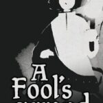 A Fool's Errand