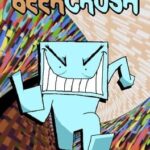Beercrush
