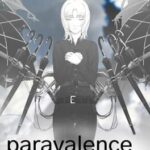 Paravalence: With My Angel