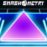 Smashometry
