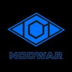 Nodwar